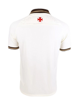 Vasco 2022/23 Third Jersey - Fan Version
