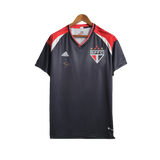 São Paulo 2023/24 Special Edition Jersey - Fan Version