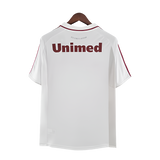 Fluminense 2011/12 100th Anniversary Jersey - Retro Version