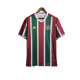 Fluminense 2016/17 Home Jersey - Retro Version