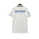 Palmeiras 1994/95 Away Jersey - Retro Version