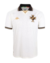 Vasco 2022/23 Third Jersey - Fan Version