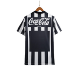 Botafogo 1997 Home Jersey - Retro Version