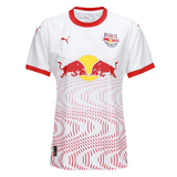 Bragantino 2025/26 Home Jersey - Women's