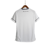 Botafogo 2022/23 Third Jersey - Women's