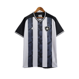 Botafogo 2019/20 Home Jersey - Retro Version