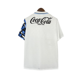 Grêmio 1994/95 Away Jersey - Retro Version