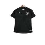 Vasco 2024/25 Fourth Jersey - Women's