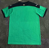Ivory Coast Training World Cup 2026 Jersey
