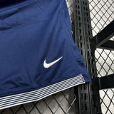 Tottenham Hotspur 2024/25 Home Shorts
