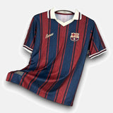 Barcelona 2025/26 Modernist Jersey