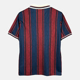 Barcelona 2025/26 Modernist Jersey