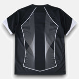 Barcelona 2025/26 Special Edition Jersey Black and White