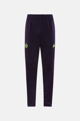 Bayern 2024/25 Full-Zip Tracksuit