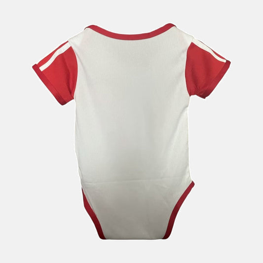 Bayern Munich Baby Jersey 2023/24