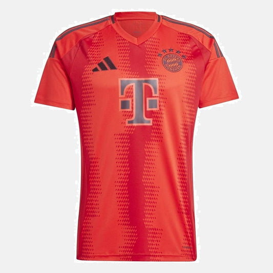 Bayern Munich 2024/25 Home Jersey