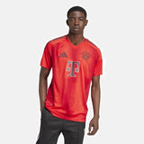 Bayern Munich 2024/25 Home Jersey
