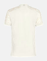 Bayern Munich 2023/24 Third Jersey