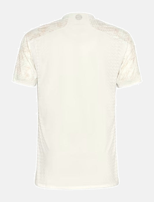Bayern Munich 2023/24 Third Jersey
