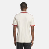 Bayern Munich 2024/25 Third Jersey