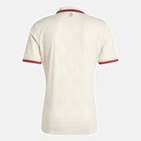 Bayern Munich 2024/25 Third Jersey