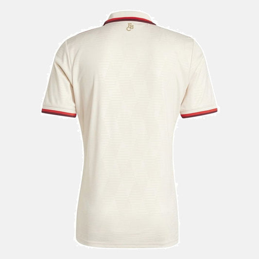 Bayern Munich 2024/25 Third Jersey