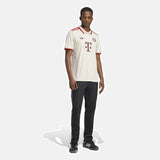 Bayern Munich 2024/25 Third Jersey
