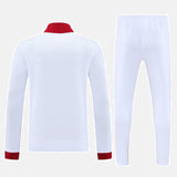 Bayern Munich 125th Anniversary Tracksuit