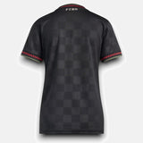 Bayern Munich Champions League Jersey 2025/26 - Women's