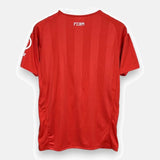 Bayern Munich Goalkeeper Jersey 2025/26