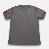 Bayern Munich Jersey 125th Anniversary Gray
