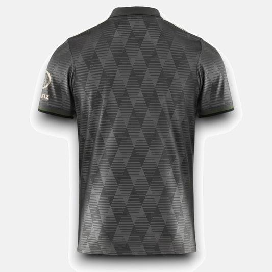 Bayern Munich Jersey Oktoberfest 2024/25