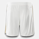 Bayern Munich Shorts 125th Anniversary