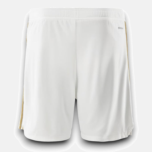 Bayern Munich Shorts 125th Anniversary