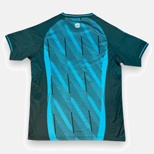 Bayern Munich Special Edition II Jersey 2025/26