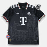 Bayern Munich Special Edition Jersey 2025/26