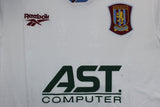 Aston Villa 1995/96 Away Retro Jersey