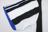 Newcastle 2000/01 Home Retro Jersey