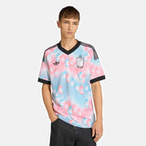Belgium World Cup 2026 Away Jersey