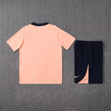 Chelsea Kit Training Jersey + Shorts 2025/26 I