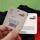 AC Milan 2025/26 Home Jersey