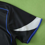 Chelsea 2025/26 Third Kids Kit Jersey