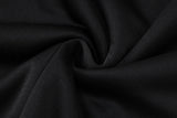 Liverpool 2024/25 Hoodie Tracksuit II