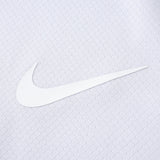 Tottenham Hotspur 125th anniversary Special Edition Jersey