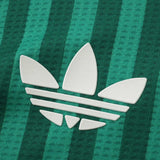 Algeria World Cup 2026 Away Jersey - Player Version