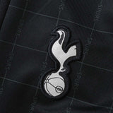 Tottenham Hotspur 2025/26 Away Kids Kit Jersey