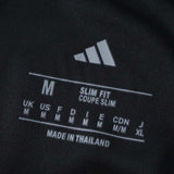 Aston Villa 2025/26 Away Jersey