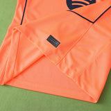 Barcelona 2025/26 Third Jersey - Women's