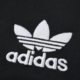 Germany Sweatshirt World Cup 2026
