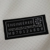 Chelsea 2025/26 Away Jersey - Women's